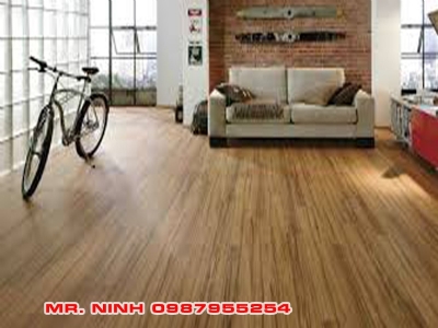 Sơn cửa gỗ – Cung cấp đội ngũ thợ sơn với sản phẩm chất lượng nhất cho khách hàng