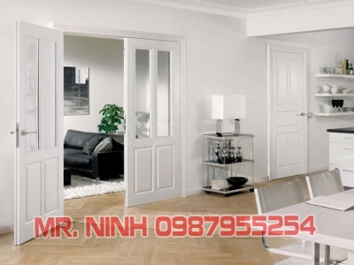 Nhận sơn cửa gỗ, sơn cửa sắt, sơn và đánh vecni đồ gỗ, nội thất cũ, làm mới đồ gỗ. Tư vấn và đến sửa tại nhà 24/7 khu vực nội thành Hà Nội
