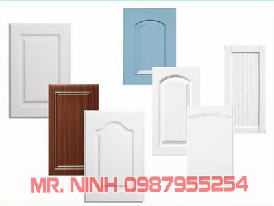 Thợ sơn cửa gỗ, đồ gỗ giá rẻ ở Hà Đông